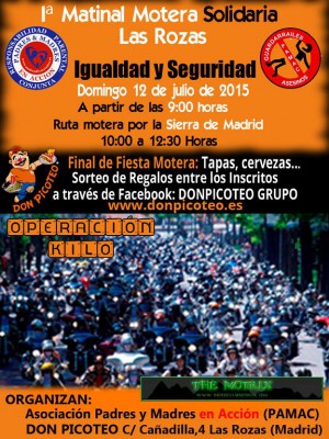 MATINAL MOTERA SOLIDARIA LAS ROZAS.jpg