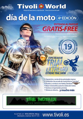 IV DIA DE LA MOTO TIVOLI.jpg