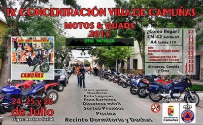 IX CONCENTRACION MOTERA VILLA DE CAMUÑAS.jpg