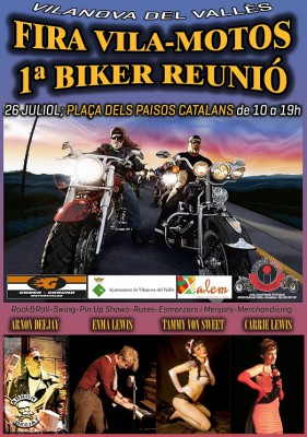 I BIKER REUNIÓ FIRA VILA-MOTOS.jpg