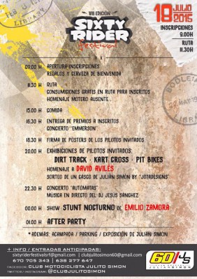 SIXTY RAIDER FESTIVAL PROGRAMA.jpg