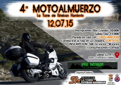 IV MOTOALMUERZO LA TORRE DE E.H..jpg