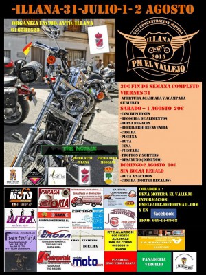 VIII CONCENTRACIÓN MOTERA EL VALLEJO 2015.jpg