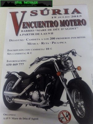 V ENCUENTRO MOTERO SURIA.jpg