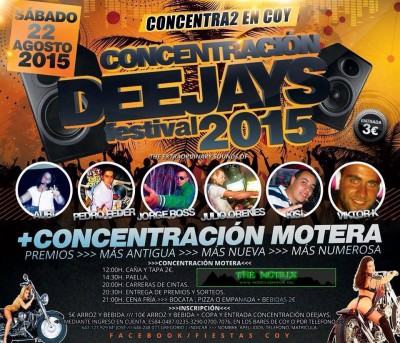 CONCENTRACION DEEJAYS.jpg