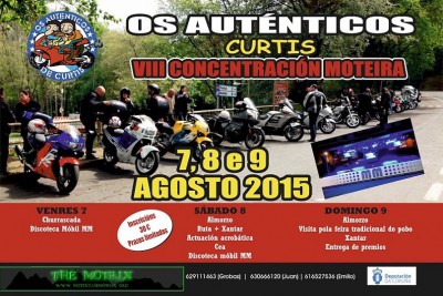 VIII CONCENTRACION MOTEIRA OS AUTENTICOS DE CURTIS.jpg