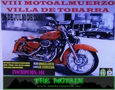 VIII MOTOALMUERZO VILLA DE TOBARRA.jpg