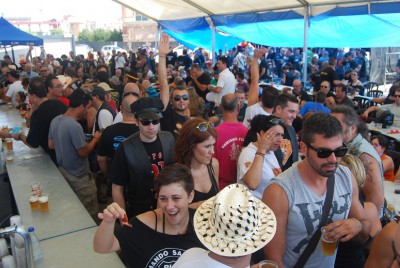 IX MATINAL MOTERA PUERTO SAGUNTO.jpg