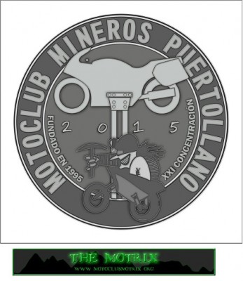 PIN  2015.jpg