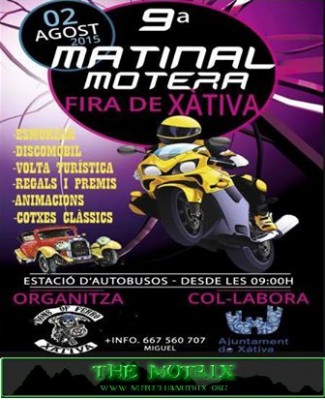 IX MATINAL MOTERA FIRA DE XÀTIVA.jpg
