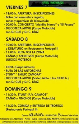 PROGRAMA VII CONCENTRACION DE MOTO-TURISMO “MOTEROS DE ALMARAZ”.jpg