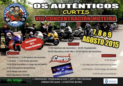 PROGRAMA 2015.jpg