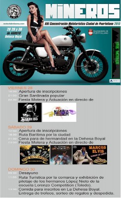 XXI CONCENTRACION MOTOTURISTICA MINEROS.jpg
