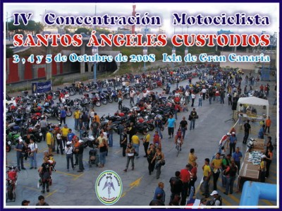 angelesymotrix.jpg