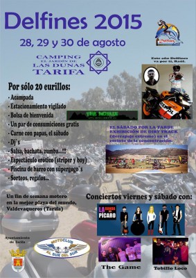 CONCENTRACION  MOTERA DELFINES 2015.jpg