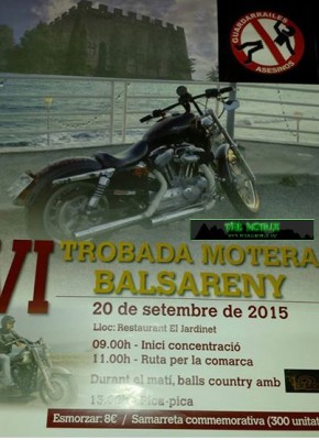 VI TROBADA MOTERA BALSARENY.jpg