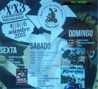 XXIII CONCENTRAÇAO CASTELO BRANCO.jpg