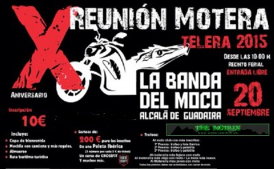 X REUNION MOTERA TELERA 2015.jpg