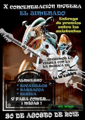 X CONCENTRACION MOTERA EL JIMENADO.jpg