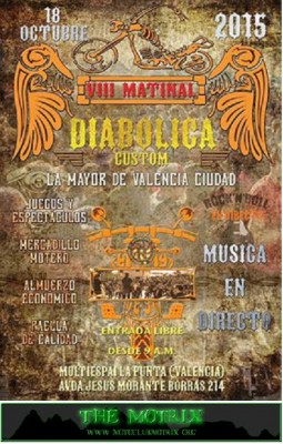 VIII MATINAL DIABOLICA CUSTOM.jpg