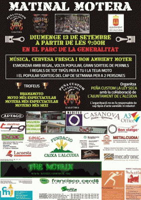 X MATINAL MOTERA L´ALCUDIA.gif