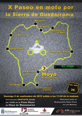 X PASEO EN MOTO POR LA SIERRA DE GUADARRAMA.jpg