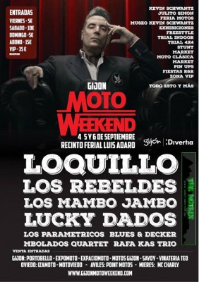 I GIJÓN MOTO WEEKEND.jpg