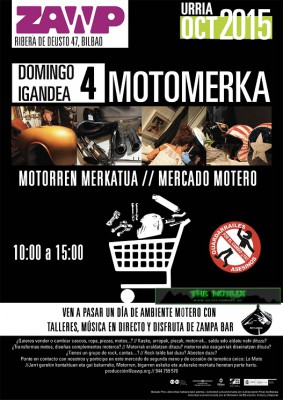 ZAWP MOTOMERKA.jpg