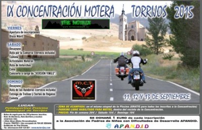 IX CONCENTRACIÓN MOTERA TORRIJOS 2015.jpg