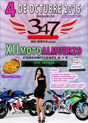 XII MOTO ALMUERZO ZENETA 347.jpg