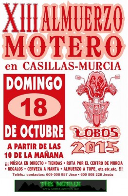 XIII ALMUERZO MOTERO LOS LOBOS DE CASILLAS.jpg