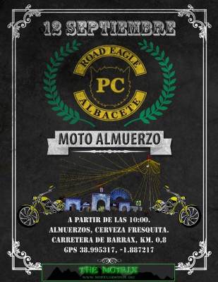 MOTOALMUERZO ROAD EAGLE PC ALBACETE.jpg