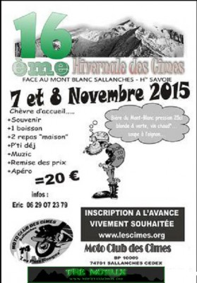 XVI CONCENTRE HIVERNALE DES CIMES.jpg