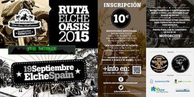 IV RUTA MOTOTURISTICA ELCHE OASIS MEDITERRANEO.jpg