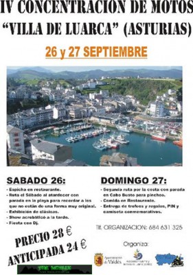 IV CONCENTRACION DE MOTOS VILLA DE LUARCA.jpg