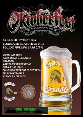 IX FIESTA DE LA CERVEZA -OKTOBERFEST BIKER.jpg