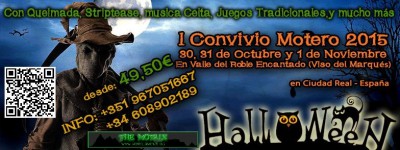 I CONVIVIO MOTERO HALLOWEEN.jpg