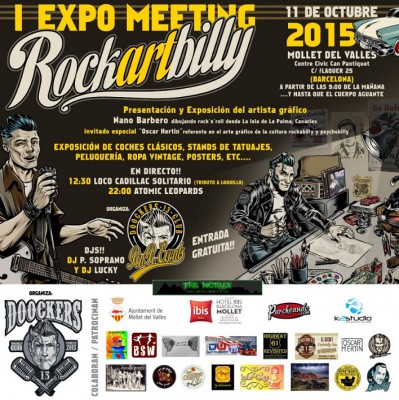 I EXPO MEETING ROCKARTBILLY.jpg