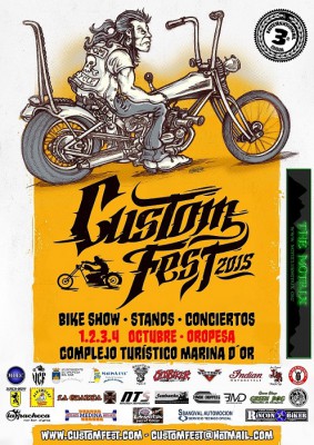 CUSTOM FEST.jpg