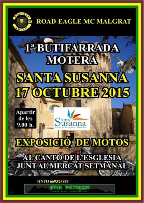 I BUTIFFARRADA MOTERA SANTA SUSANA.jpg