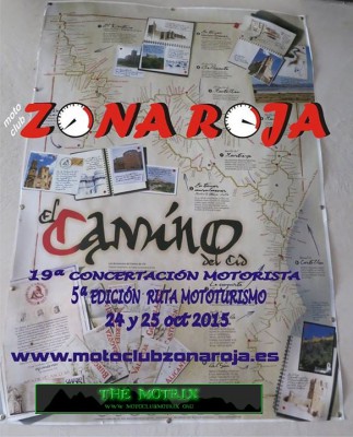 XIX CONCENTRACION MOTOTURISTICA CAMINO DEL CID.jpg