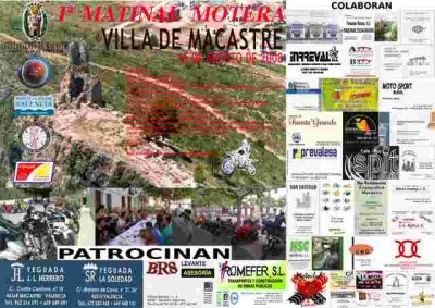macastreymotrix.jpg