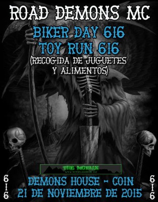 BIKER DAY 616 AND TOY RUN 616.jpg