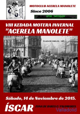 VIII KEDADA MOTERA ACERELA MANOLETE.jpg