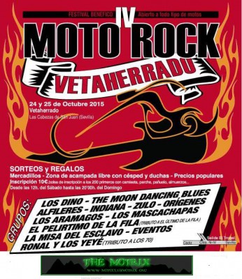 IV MOTOROCK FESTIVAL BENEFICO VETAHERRADO.jpg