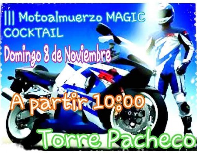 III ALMUERZO MOTERO TORRE PACHECO.jpg