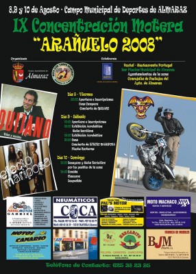 Arañuelo y Motrix.jpg