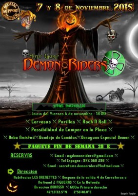 FIESTA MOTERA HALLOWEEN DEMON RIDERS 2015.jpg