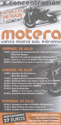 El paramo y Motrix.JPG