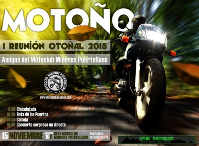 I MOTOÑO 2015.jpg